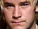 Mads Østberg