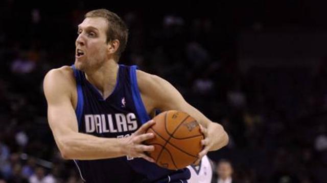 小牛和开拓者第三场比赛哪里有视频直播呢?-2