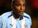 Clinton Morrison