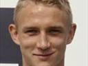 Jakub Rzezniczak