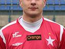 Tomasz Dawidowski