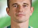 Jacek Popek