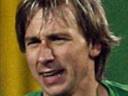 Sebastian Dudek