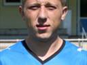 Rafal Murawski