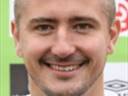 Marcin Adamski