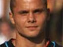 Rafal Gikiewicz