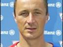 Tomasz Hajto