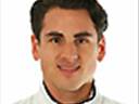 Adrian Sutil