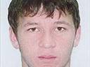 Arsen Goshokov