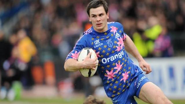 Grippe A: le Top 14 touché