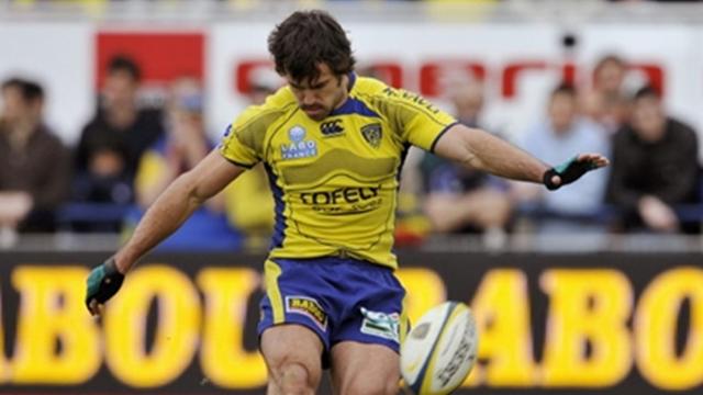 Clermont sauve les meubles