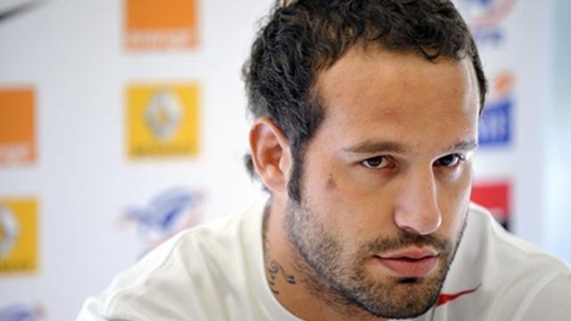 Michalak: "On se trompe sur moi"