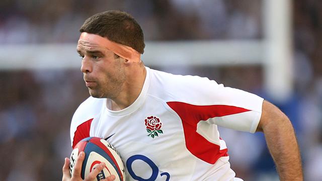 Worsley takes coaching role