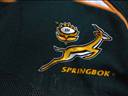 Springboks name nine uncapped players