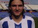 Alain Nef