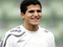 Tarik Elyounoussi