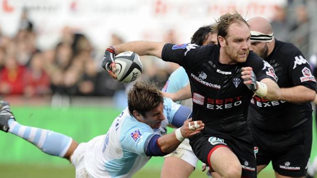 Brive a failli tout perdre