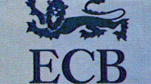 Such joins ECB as spin bowling coach