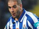 Lisandro López