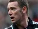 Kevin Nolan