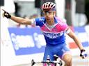 Lampre send strong team