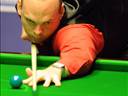 Stuart Bingham