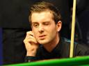 Mark Selby