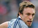 Blair calls time on Scotland career