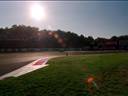 Italian GP: Race guide