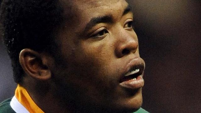 Leinster close case on racism row