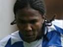 Hugo Rodallega