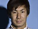 Kamui Kobayashi