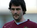 Steven Thompson