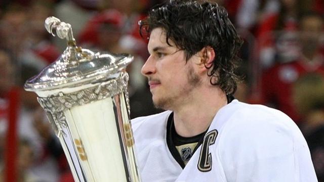 Pittsburgh veut sa revanche