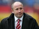 Accrington beat Imps