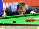 Mark Allen