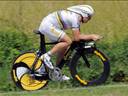 Grabsch stays at Colombia
