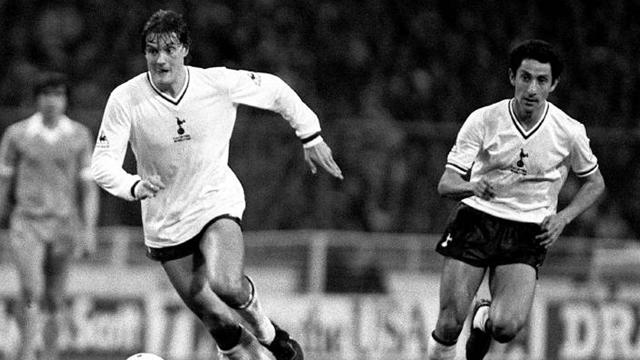 有关阿根廷的足球和探戈英文简介?想要以上两