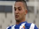 Ben Sahar