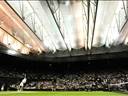 Nadal to begin under roof