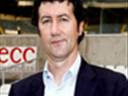 Juan Carlos Mandiá