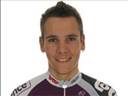 Philippe Gilbert