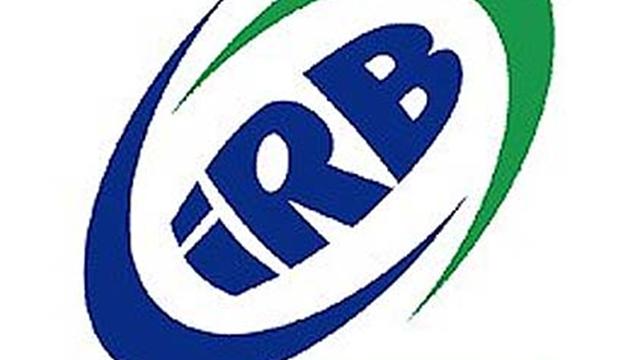 Dual role for Brophy - Rugby - World Cup