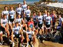 Saxo - Tinkoff