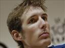 Andy Schleck