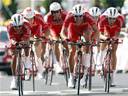 Cofidis