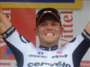 Thor Hushovd