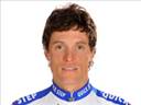 Sylvain Chavanel