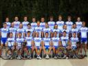 Omega Pharma - Quick-Step
