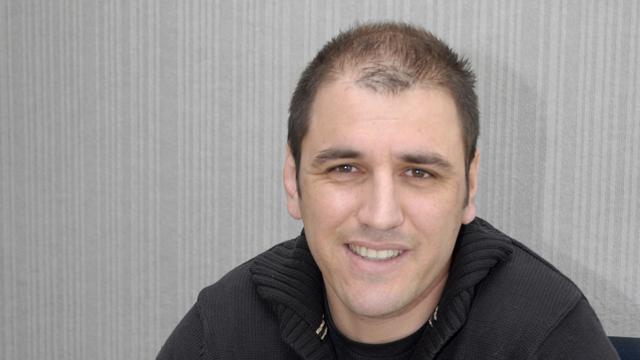 Arandiga : "Une grande précarité"